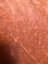 Load image into Gallery viewer, 6 - Minky Blanket - Baby - Fox, Bear, or Owl